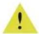 HAIER MS70-BZ1528 - 目录 - 3