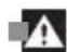 AURIOL IAN 96482 - General Safety Information - 2