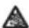 AURIOL IAN 96482 - WARNING! DANGER TO LIFE! - 1
