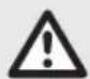 AURIOL IAN 96482 - WARNING! DANGER TO LIFE! Batteries can be swallowed, - 1