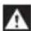 AURIOL IAN 96482 - Battery safety information - 1