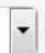 SMSEagle NXS-9750 3G - Add Monitoring Task - 1