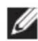 ALIENWARE AW2721D - USB 3.2 Gen1 (5 Gbps) Upstream Anschluss - 3
