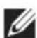 ALIENWARE AW2721D - USB 3.2 Gen1 (5 Gbps) Upstream Anschluss - 2