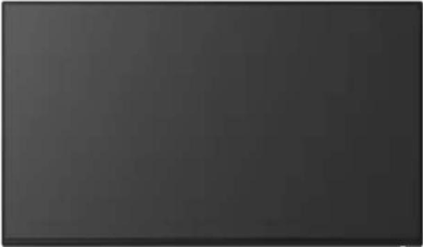 ALIENWARE AW2721D - Lieferumfang - 2