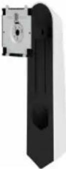 ALIENWARE AW3821DW - Lieferumfang - 3