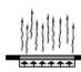 DELONGHI I 23-2 ER - 3