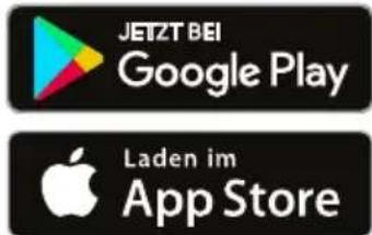 SIEMENS SX65ZX49CH - App einrichten - 1