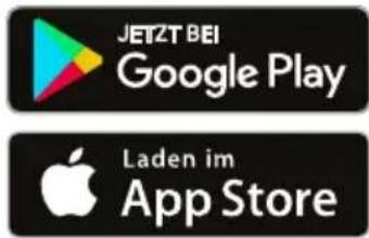 SIEMENS SX55ZS57CH - App einrichten - 1