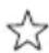 SIEMENS SX55ZS57CH - Favourite - 1