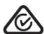 Losi LMT - COMPLIANCE INFORMATION FOR THE EUROPEAN UNION - 2