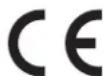 Losi LMT - COMPLIANCE INFORMATION FOR THE EUROPEAN UNION - 1