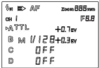 Geekoto C1 - MODE - 1