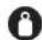 MANFROTTO 502AH - 3