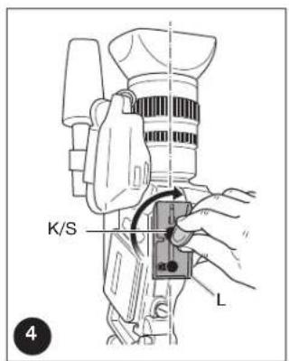 K/S L 4