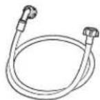 SAMSUNG WW80T656ALE - Lieferumfang - 6