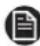 SAMSUNG WW80T656ALE - Bedienung - 1