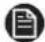 SAMSUNG WW80T656ALE - Bedienung - 1