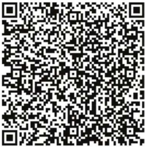 SAMSUNG WW80T656ALE - Open Source-Ankündigung - 1