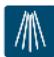 SIEMENS MKP3KB61 - Tipps - 1