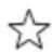 SIEMENS SX53EW17AH - Favourite - 1