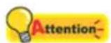 PLUSTEK MobileOffice AD480 - SCANNER CONNECTION - 5