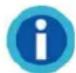 PLUSTEK MobileOffice AD480 - A Note about Icons - 3