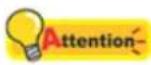 PLUSTEK MobileOffice AD480 - Configure Button Settings - 2