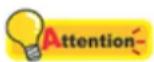 PLUSTEK MobileOffice AD480 - SCANNING DOCUMENTS - 1