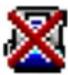 PLUSTEK MobileOffice AD480 - SCANNER CONNECTION - 2