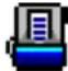 PLUSTEK MobileOffice AD480 - Attention - 1