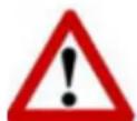 PLUSTEK MobileOffice AD480 - SAFETY PRECAUTIONS - 1