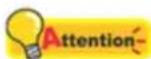 PLUSTEK MobileOffice AD480 - LOADING BUSINESS CARDS - 2