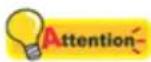 PLUSTEK MobileOffice AD480 - LOADING DOCUMENTS - 4