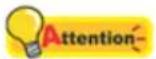 PLUSTEK MobileOffice AD480 - HARDWARE REQUIREMENTS - 2