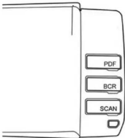 PLUSTEK MobileOffice AD480 - Scan from the Button - 2
