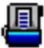 PLUSTEK MobileOffice AD480 - SCANNER CONNECTION - 1