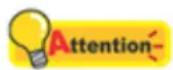 PLUSTEK MobileOffice AD480 - Cleaning Materials - 1
