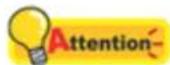 PLUSTEK MobileOffice AD480 - Clean Pad Module: - 3