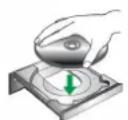 PLUSTEK MobileOffice AD480 - Step 2. Installing the Software - 2