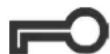 LIEBHERR ICNP 3366 Premium - Kindersicherung - 1