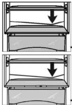 LIEBHERR ICP 2924 Comfort - NOTICE - 2