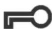 LIEBHERR ICP 2924 Comfort - Child proofing - 1