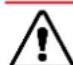 LIEBHERR ICP 2924 Comfort - The internal light does not come on. - 1