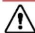 LIEBHERR ICP 2924 Comfort - WARNING - 1
