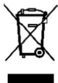 LIEBHERR ICP 2924 Comfort - Disposing of the appliance - 1