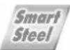 LIEBHERR CTPesf 3016 Comfort - NOTICE - 1
