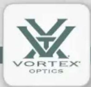 Vortex Recce - RECCE PRO® - 1
