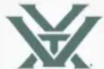 Vortex Recce - Tactical Monocular Manual - 1