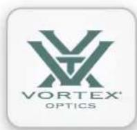 Vortex Recce - Tactical Monocular Manual - 3